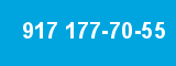 917 177-70-55